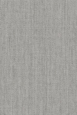 Sunbrella Canvas Granite 5402-0000