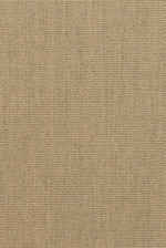 Sunbrella Canvas Heather Beige 5476-0000