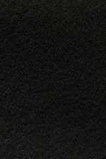 Black EZ Flex Automotive Carpet