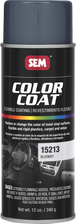 SEM Color Coat Paint - Bluemist 15213