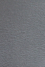 Denali Vinyl - 06 Medium Gray