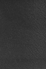 Denali Vinyl - 31 Graphite