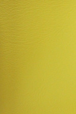 Denali Vinyl - 36 Yellow