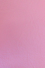 Denali Vinyl - 37 Pink