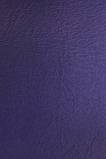 Denali Vinyl - 39 Purple