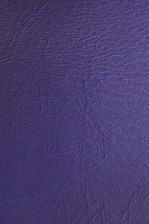 Denali Vinyl - 42 Eggplant