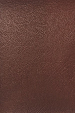 Denali Vinyl - 44 Sienna