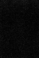 Bayshore Black 6425 72" Marine Carpet 