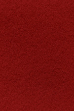 Red EZ Flex Automotive Carpet 18 OZ