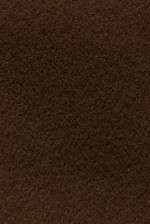 Brown EZ Flex Automotive Carpet 18 OZ