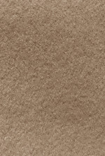 Medium Neutral EZ Flex Automotive Carpet 18 OZ