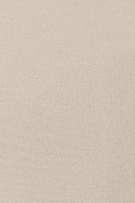 Silver Lining Sand Gray 1784 Foam Backed Headliner Fabric