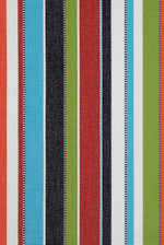 Sunbrella Carousel Confetti 7774-0000