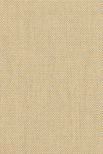 Sunbrella Sailcloth Sahara 32000-0016