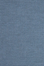 Sunbrella Spectrum Denim 48086-0000