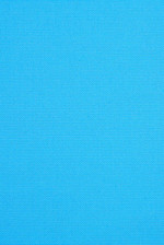 Sunbrella Canvas Cyan 56105-0000