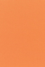 Sunbrella Canvas Tuscan 5417-0000