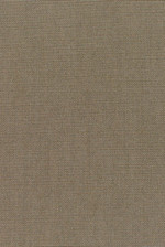 Sunbrella Canvas Taupe 5461-0000