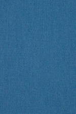 Sunbrella Canvas Regatta 5493-0000