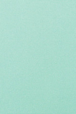 Sunbrella Canvas Glacier 5428-0000