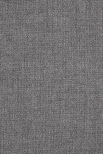 Sunbrella Cast Slate 40434-0000