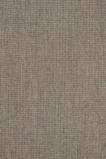 Sunbrella Cast Shale 40432-0000