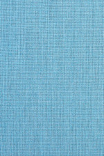 Sunbrella Cast Horizon 48091-0000