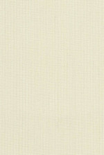 Sunbrella Spectrum Eggshell 48018-0000