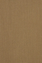 Sunbrella Spectrum Caribou 48083-0000