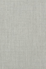 Sunbrella Sling Augustine Alloy 5928-0042