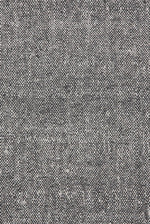 Sunbrella Fusion Chartres Granite 45864-0105