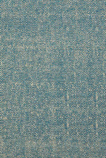 Sunbrella Fusion Chartres Lagoon 45864-0085