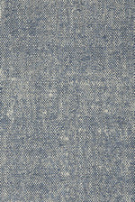 Sunbrella Fusion Chartres Storm 45864-0051