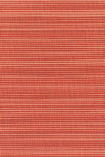 Sunbrella Dupione Papaya 8053-0000