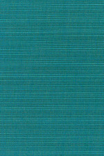 Sunbrella Dupione Deep Sea 8019-0000