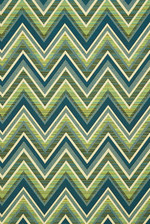 Sunbrella Fischer Lagoon 45885-0000