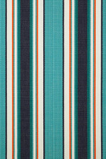 Sunbrella Token Surfside 58040-0000