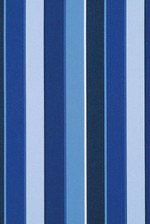 Sunbrella Milano Cobalt 56080-0000