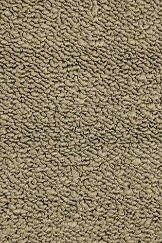 ACC 67-69 Barracuda Automatic 80/20 Loop Molded Floor Carpet – Made In USA – Choose Your Color!