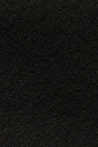 カーペンター　ブラックバス　ダムセル カーペンター ブラックバス ダムセル