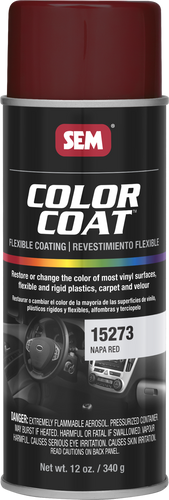 sem paint napa