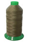Beaver Serabond UVR B92 Outdoor Thread (8 oz cone)