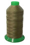 Saddle Serabond UVR B92 Outdoor Thread (8 oz cone)