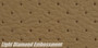 Avion Automotive Leather Saddle