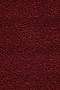 Corvette Maroon 525  - 80" 80/20 Loop Automotive Carpet 