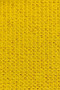 Commercial 95 Shade Cloth - Yellow