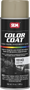 SEM Color Coat Paint - Sandstone 15143