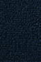 100% Nylon "Detroit" Automotive Loop Carpet - Blue