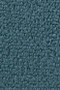 100% Nylon "Detroit" Automotive Loop Carpet - Light Blue