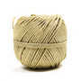 Spring Twine (Spool)